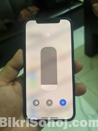 iphone12